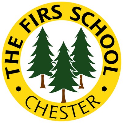 The Firs Schools Chester